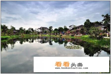 十一北京出发向南自驾游线路推荐 十一北京出发向南自驾游线路推荐