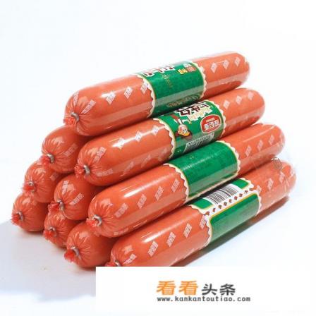旅游带些什么零食好 旅游带些什么零食好