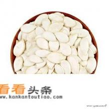 旅游带些什么零食好 旅游带些什么零食好