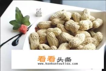 旅游带些什么零食好 旅游带些什么零食好