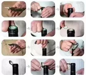 干红葡萄酒要怎么喝才好喝 干红葡萄酒要怎么喝才好喝