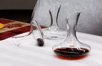 干红葡萄酒要怎么喝才好喝 干红葡萄酒要怎么喝才好喝