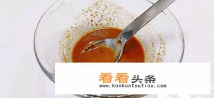 沙茶牛肉做法 沙茶牛肉做法
