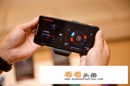 怎么能让手机玩游戏时不卡 怎么能让手机玩游戏时不卡