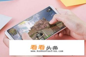 怎么能让手机玩游戏时不卡 怎么能让手机玩游戏时不卡
