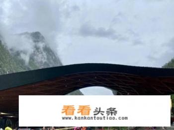 成都到九寨沟自驾游攻略 成都到九寨沟自驾游攻略