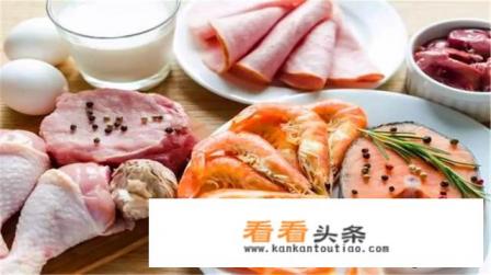 一个月不吃晚饭+每天慢跑10公里，能减肥多少
