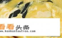 蛋炒饭的简单做法 蛋炒饭的简单做法