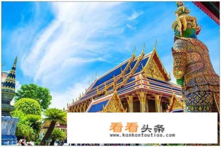 去泰国旅游穿什么鞋能穿高跟鞋吗