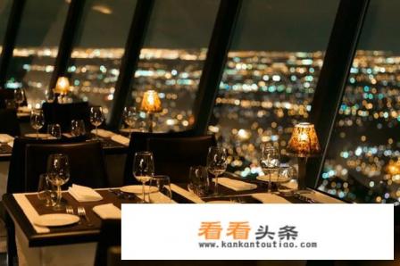 加拿大多伦多有哪些著名的旅游景点