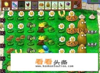 有没有哪些可以提高智力提高记忆力的游戏推荐一个 有没有哪些可以提高智力提高记忆力的游戏推荐一个