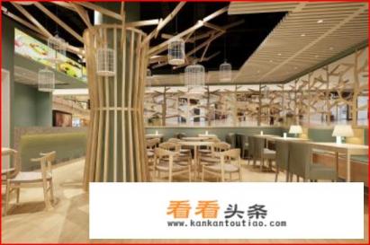 创意甜品店创业计划书