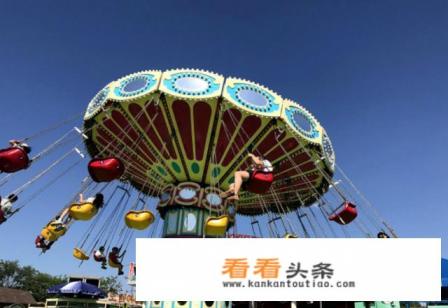 和闺蜜出去玩很开心的说说怎么发