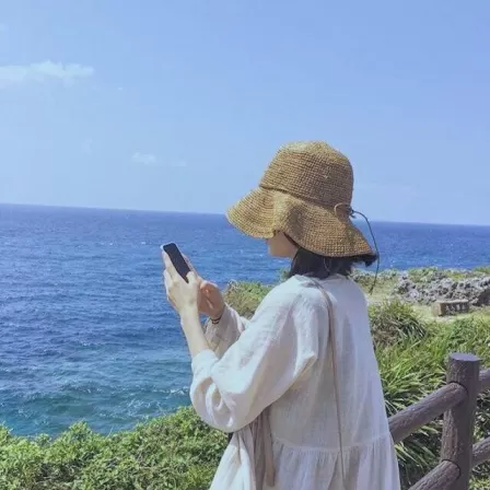 旅行需要准备什么东西 旅行需要准备什么东西