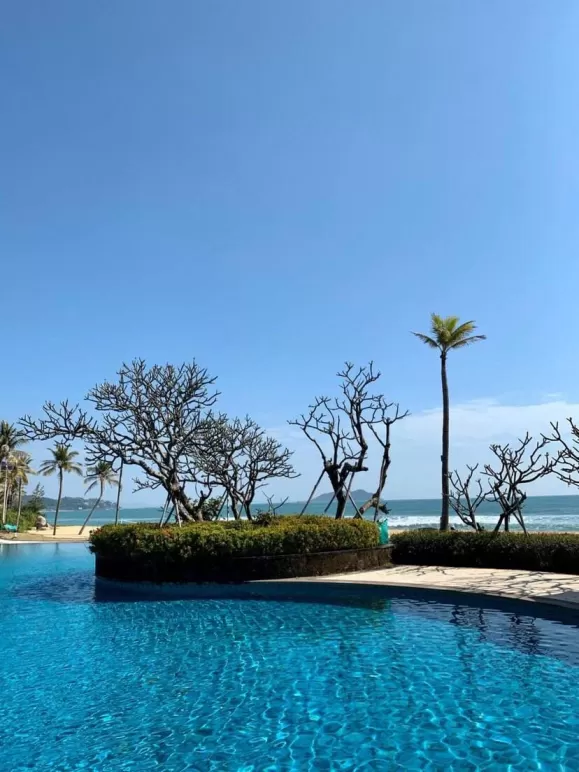 旅行需要准备什么东西 旅行需要准备什么东西