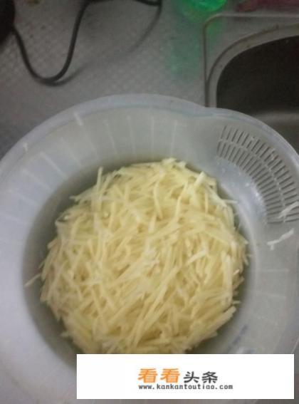 羊肉炒土豆怎么炒 羊肉炒土豆怎么炒