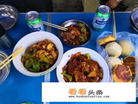 出去旅游回来胖了怎么减肥 出去旅游回来胖了怎么减肥