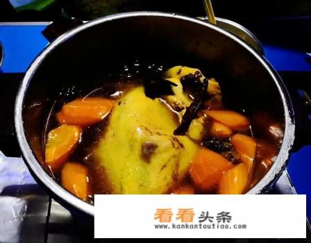 出去旅游回来胖了怎么减肥 出去旅游回来胖了怎么减肥