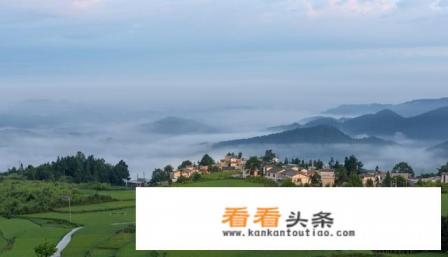 为什么有的人出去旅游要带两台单反甚至三台单反 为什么有的人出去旅游要带两台单反甚至三台单反