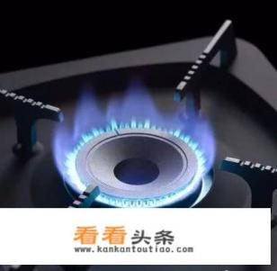 炸麻圆怎么才能炸得又大又泡