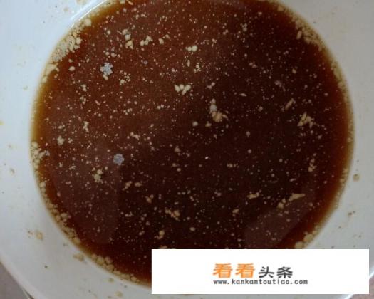素炒茭白怎么做