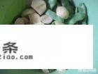 牛排骨炖土豆豆角的做法 牛排骨炖土豆豆角的做法