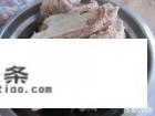 牛排骨炖土豆豆角的做法 牛排骨炖土豆豆角的做法