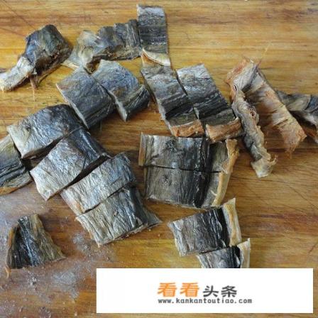 蒸咸鱼干家常做法 蒸咸鱼干家常做法