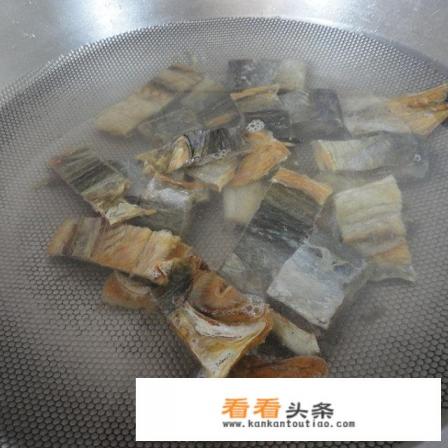 蒸咸鱼干家常做法 蒸咸鱼干家常做法