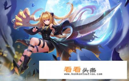 什么游戏适合七个人做
