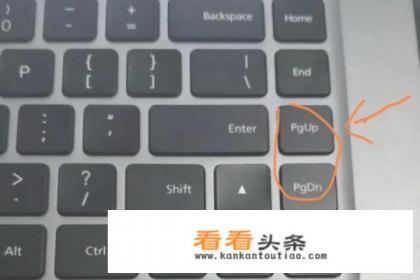 《城市：天际线》游戏如何建高架