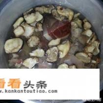 正宗云南过桥米线的做法 正宗云南过桥米线的做法