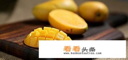 果冻有几种材料做成的 果冻有几种材料做成的