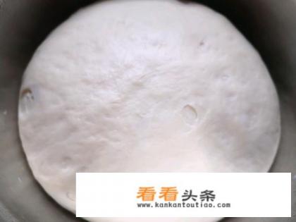 家庭炸油条的做法 家庭炸油条的做法