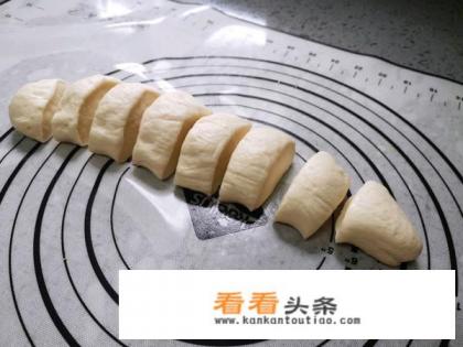 家庭炸油条的做法 家庭炸油条的做法