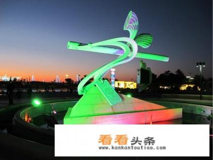 一家人去鲅鱼圈玩三天有吃住行攻略推荐吗