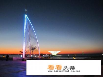 一家人去鲅鱼圈玩三天有吃住行攻略推荐吗