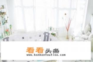 宝宝护栏十大品牌排行榜