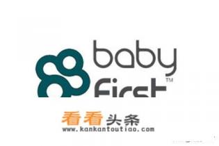 宝宝护栏十大品牌排行榜