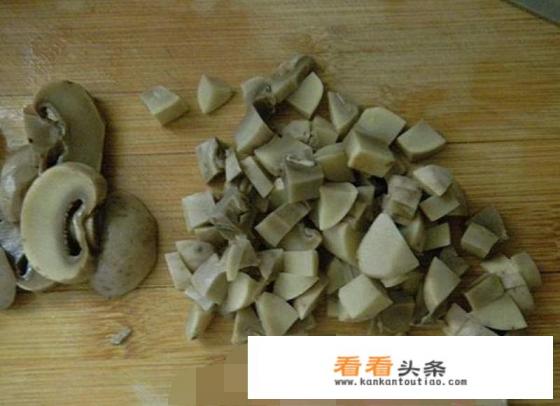 鹰嘴豆的正确吃法和禁忌