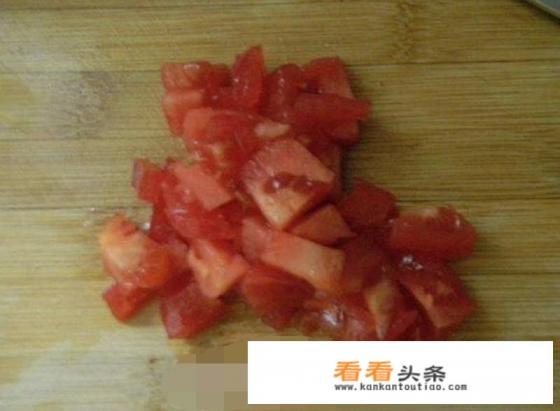 鹰嘴豆的正确吃法和禁忌