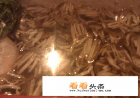厦门去哪里吃土笋冻最正宗