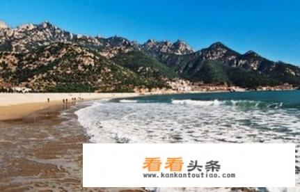 青岛崂山自助一日游攻略