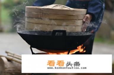 槐花茶正宗做法