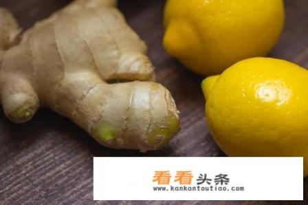吃姜的好处和坏处有哪些