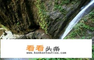 十一节日适合去野三波十渡吗，风景如何