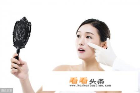 脸上有雀斑怎么去除