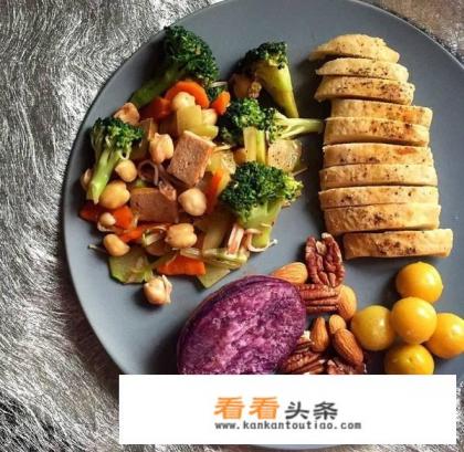 快速减肥的 *** 有哪些 快速减肥的 *** 有哪些