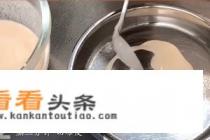 凉皮怎么简单的做 凉皮怎么简单的做