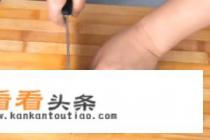 凉皮怎么简单的做 凉皮怎么简单的做